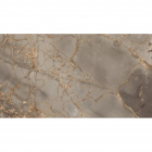 Керамограніт під камінь Italica Denia Gold High Glossy 1200x600
