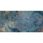 Керамограніт під камінь Kutahya Nebula Galaxy SD Mat Rect 1200x600