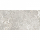 Керамограніт під камінь Almera Luster Grey YGTI612P385 1200x600