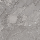 Керамограніт під камінь Megagres Marrakesh XR6009 600x600