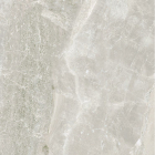 Керамогранит под камень Azteca Fontana Lux Vison 600x600