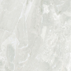 Керамограніт під камінь Azteca Fontana Lux Ice 600x600