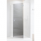 Двері для пентагональної душової кабіни Radaway Essenza PTJ R 1385010-01-01R хром/прозоре скло