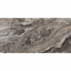 Керамограніт під мармур Graniti Fiandre Marble Lab Arabescato Orobico 1200х600 Lucidato AL200X864