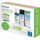 Комплект картриджів Ecosoft Pure Balance Sense CHV11PUREBAL