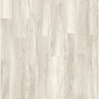 Вінілова підлога Vitality Amuse Jupura Oak White VIAMP40347