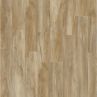 Вінілова підлога Vitality Amuse Jupura Oak Honey VIAMP40348