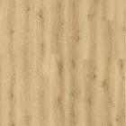 Вінілова підлога Vitality Amuse Chandelier Oak Honey VIAMP40353