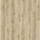 Вінілова підлога Vitality Amuse Chandelier Oak Natural VIAMP40355
