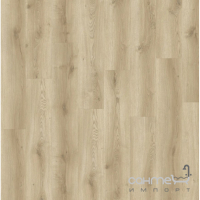 Вінілова підлога Vitality Amuse Chandelier Oak Natural VIAMP40355