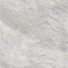 Напольная плитка под камень, клинкер Exagres Manhattan White 245x245