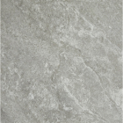 Напольная плитка под камень, клинкер Exagres Base Petra Gris 330x330