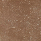 Напольная плитка под камень, клинкер Exagres Stone Brown 330x330