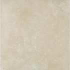 Плитка для підлоги під камень, клінкер Exagres Stone Ochre 330x330