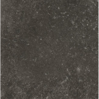 Плитка для підлоги під камень, клінкер Exagres Base Ardenas Antracita 330x330