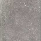 Плитка для підлоги під камень, клінкер Exagres Base Ardenas Gris 330x330
