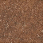 Плитка для підлоги під камень, клінкер Exagres Manhattan Red 245x245