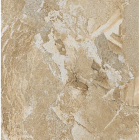 Плитка для підлоги під камень, клінкер Exagres Maverick Canela 330x330