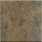 Плитка для підлоги під камень, клінкер Exagres Metalica Purple 330x330