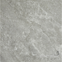 Плитка для підлоги під камень, клінкер Exagres Base Petra Gris 330x330