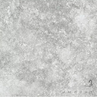 Плитка для підлоги під камень, клінкер Exagres Stone Gris 330x330