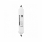 Мініралізатор Platinum Wasser PLAT-IMIN-QC (швидке з'єднання)