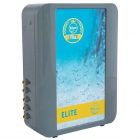 Фільтр зворотного осмосу Bluefilters Elite Graphite NL 7 BOX