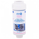 Фильтр для стиральной/посудомоечной машины Fitaqua AWF-WSM