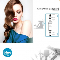 Фильтр для душа Bluefilters Hair Expert Professional