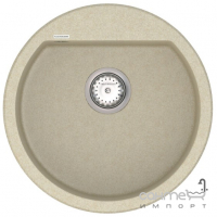 Кухонна мийка з кварцового каменю Vankor Tera TMR 01.50 кольору в асортименті