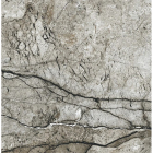 Керамограніт під камінь Opoczno Marble Skin Grey 598x598