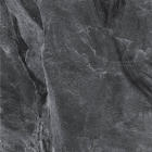 Керамогранит под камень Terragres Black Rock 600x600 BRС520