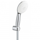 Душовий гарнітур Grohe Tempesta 110 26164003 хром, 2 режими