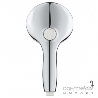 Ручний душ Grohe Tempesta 110 26161003 хром, 2 режими