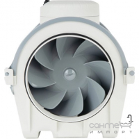 Малошумный канальный вентилятор Soler&Palau TD Evo-100 Ecowatt RE 5211309000