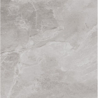 Керамограніт під камінь Cersanit Falcon White 420x420