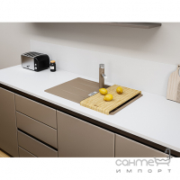 Кухонна мийка Franke Centro CNG 611-78 колір на вибір