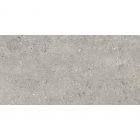 Керамограніт під бетон Cersanit Rialto Grey Mat 119,8x59,8
