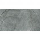 Керамогранит под камень Cersanit Silver Heels Graphite Mat 119,8x59,8