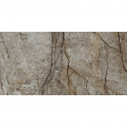 Керамограніт під камінь Cersanit Prospero Beige Matt Rect 119,8x59,8