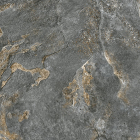 Керамогранит под камень Cersanit Stone Galaxy Graphite Matt Rect 59,8x59,8
