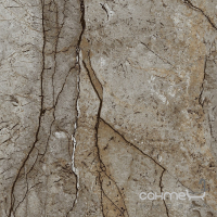 Керамограніт під камінь Cersanit Prospero Beige Matt Rect 59,8x59,8