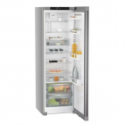 Однокамерний холодильник Liebherr Plus SRsfe 5220 нержавіюча сталь