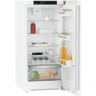 Однокамерный холодильник Liebherr Rd 4200 белый