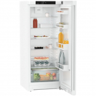 Однокамерный холодильник Liebherr Rd 4600 белый