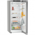 Однокамерний холодильник Liebherr Rsfd 4600 нержавіюча сталь