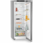 Однокамерний холодильник Liebherr Pure Rsfd 5000 нержавіюча сталь