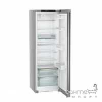 Однокамерный холодильник Liebherr Plus SRsfe 5220 нержавеющая сталь
