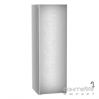 Однокамерный холодильник Liebherr Plus SRsfe 5220 нержавеющая сталь