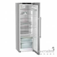 Однокамерный холодильник Liebherr Prime SRsdd 5250 нержавеющая сталь